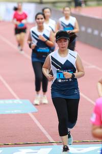 BIB: 
                            <button type="button" onclick="openModal(4645607)" class="btn btn-primary btn-sm float-right btn-popup" data-toggle="modal" data-target=".modal-high-quality">
                        <i class="fas fa-shopping-cart"></i> Add to Cart
                    </button>
                                            <button type="button" onclick="isThisMe(4645607, true)" class="btn btn-success btn-sm float-right btn-popup btn-isme hidden" data-toggle="tooltip" data-placement="bottom" title="นี่คือรูปของคุณใช่ไหม คลิกที่นี่เพื่อเอาเข้าอัลบั้ม">
                        <i class="fas fa-plus"></i> Add to album
                    </button>
                    <button type="button" onclick="isThisMe(4645607, false)" class="btn btn-warning btn-sm float-right btn-popup btn-isnotme hidden">
                        <i class="fas fa-ban"></i> Remove from album
                    </button>